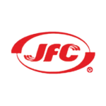 JFC INTERNATIONAL