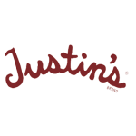 JUSTIN_S