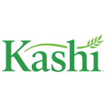 KASHI