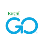 KASHI GO LEAN