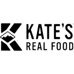KATES REAL FOOD