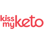 KISS MY KETO