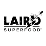 LAIRD SUPERFOOD