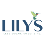 LILYS SWEETS