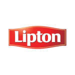 LIPTON - KOSHER