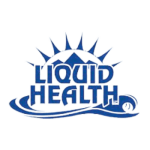 LIQUID HEALTH