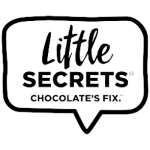 LITTLE SECRETS