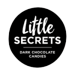 LITTLE SECRETS LLC