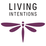LIVING INTENTIONS