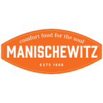 MANISCHEWITZ