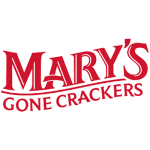 MARYS GONE CRACKERS