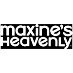 MAXINES HEAVENLY