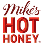 MIKES HOT HONEY