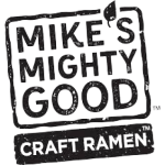 MIKES MIGHTY GOOD
