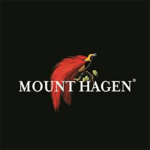 MOUNT HAGEN