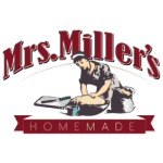 MRS MILLERS