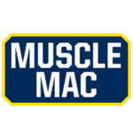 MUSCLE MAC