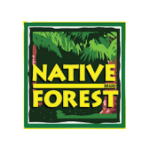 NATIVE FOREST