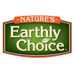 NATURES EARTHLY CHOICE