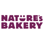 NATURE_S BAKERY