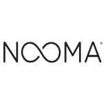 NOOMA