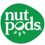 NUT PODS
