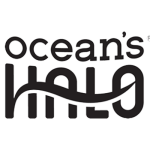 OCEANS HALO