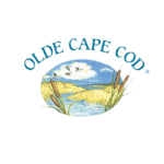 OLDE CAPE COD