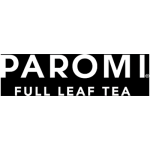 PAROMI TEA