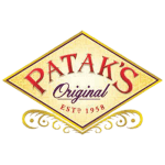 PATAK_S