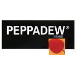 PEPPADEW