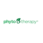 PHYTO-THERAPY