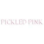 PICKLED PINK FOODS LLC