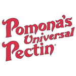 POMONA_S