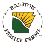 RALSTON FAMILY FARMS