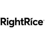 RIGHTRICE