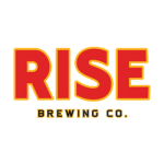 RISE BREWING CO