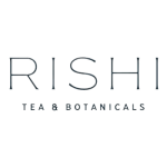 RISHI TEA