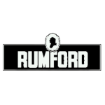 RUMFORD