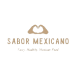 SABOR MEXICANO