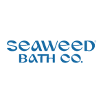 SEA WEED BATH COMPANY