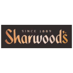 SHARWOODS