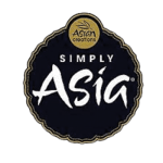 SIMPLY ASIA