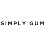 SIMPLY GUM