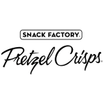 SNACK FACTORY