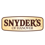 SNYDERS OF HANOVER