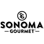 SONOMA GOURMET