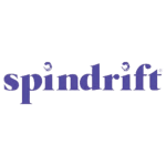 SPINDRIFT
