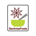 STAR ANISE FOODS