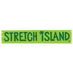 STRETCH ISLAND